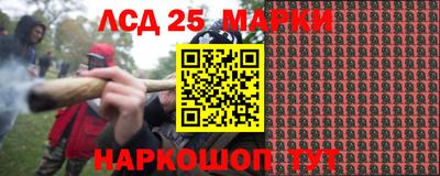 хмурый Можайск