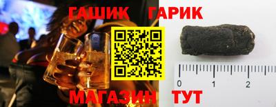хмурый Можайск